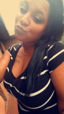 im the sweetest bitch you will ever meet !!