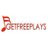 getfreeplays's profile image
