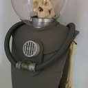 Chris Bare - @Bareflix - Twitter