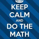 Melody Barrera - @Math4LifeLCMS - Twitter