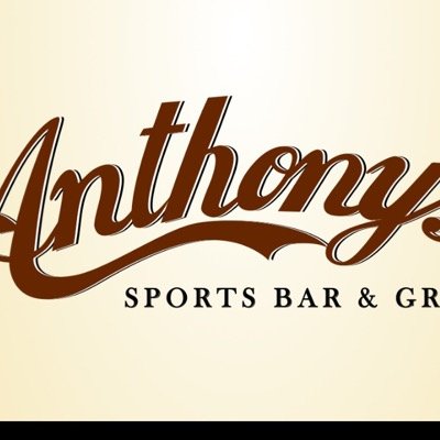 Were a family friendly smoke free sports bar and grill with daily lunch specials, awesome food over 25 draft beers.LED TV's and huge projection screen