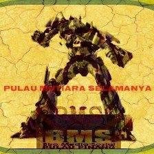PulauMutiara
