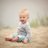 Mac_allie's profile image