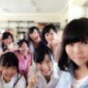 ゆきななな (@0110_yu) Twitter
