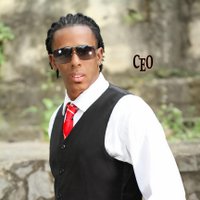 Curtis ecko Oliver (@eckooliver) 's Twitter Profile