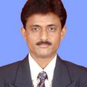 Atanu Gupta - @atanugpt0 - Twitter