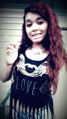mariaaaa