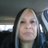 jhuert07's profile image