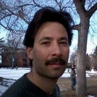 Scott Powell (@scottspowell) 's Twitter Profile