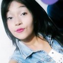 cinthia palmar (@cinthiapalmar_2) Twitter