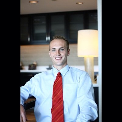 jayjanssen21's profile picture. Follow for new properties in Spokane and great views of the city! Header courtesy of Stephen Plopper Photography Century 21 Beutler & Associates