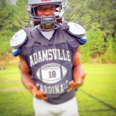 im infected by baseball and footballi just love the game making friends and family that stay with you no matter what it is i would go to war with them