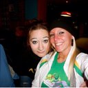 Melissa Jacoby  - @mfjacoby - Twitter