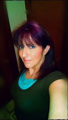 LeapordEye's profile picture. divorced, mom of 2 sons (22 & 23), Mimi to 2 (girl 4, boy 3 & 1 on the way) & 3 fur babies.. most of all A CHILD OF GOD!