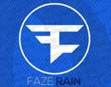 Add me on xbox Gamertag:CYBORGXKILL3r77 also everyone use code Rainn for 5% off scuf and gamma
