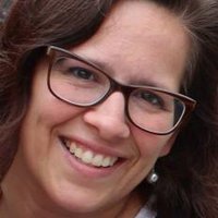 Linda Spice (@lindamspice) 's Twitter Profile