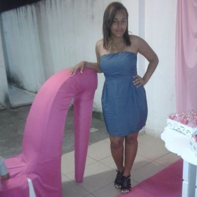 A vida me ensinou a NUNCA desistir.