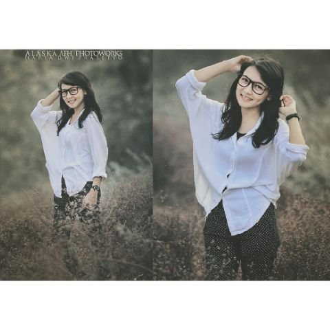 Ikhsan Icun♥