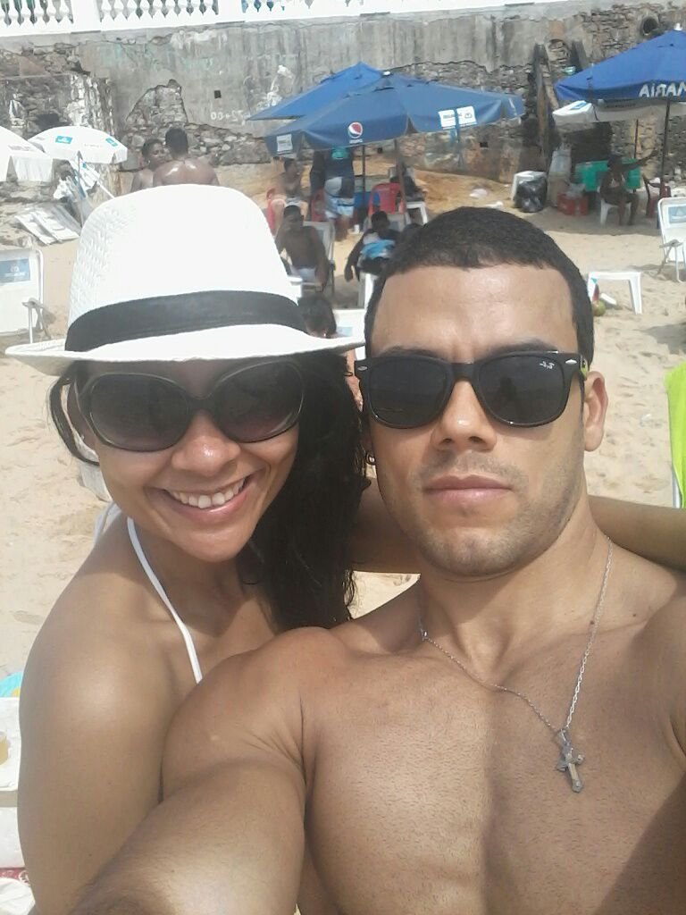 Me segue sigo de volta ;-)