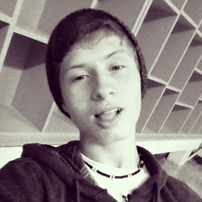 5~19~14. parkour,gaming,UFC,and music (snapchat is lkydude3521) (instagram is lucasyoung1) (kik is lkydude123)