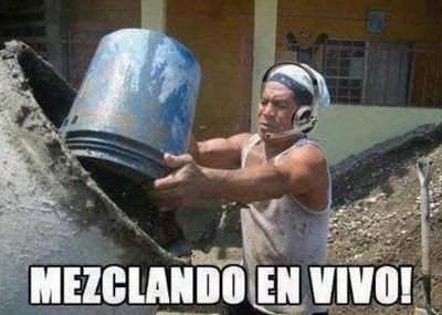 x.X.x.X.x