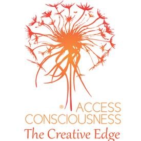 The Creative Edge of Consciousness with founders of Access Consciousness, Gary Douglas and Dr. Dain Heer is the monthly membership club you're looking for.