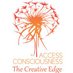 Creative Edge (@oncreativeedge) Twitter profile photo Creative Edge (@oncreativeedge) Twitter profile photo