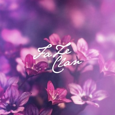 TehRacistPanduh's profile picture. 