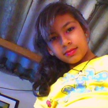 dianabb13's profile picture. 