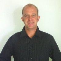 Serial entrepreneur  / villas for sale and rent on #KohSamui / South African in Thailand / lover of life / 日本語は大丈夫です