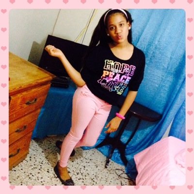 Amarte es un deleite