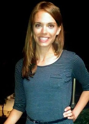 msmartin1st's profile picture. 