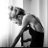 SkinnySkinnyana's profile image