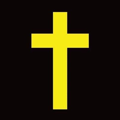 We are the Jr High, High School and Young Adult youth ministries of Calvary Chapel of the Hudson Valley. 
We meet every Friday night at 7:30 pm.