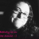 april rose malone - @rosemalone80 - Twitter