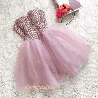 prom_homecoming's profile picture. EVERYTHING PROM inspiring you for Prom 2k15  
feel free to retweet and follow❤️