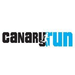 canary run