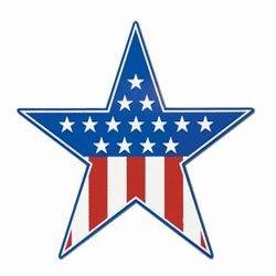Produtos de alta qualidade importados diretamente dos Estados Unidos