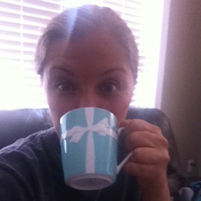 Tea isnt just for drinking! You can cook & bake with it. Invite your friends over & let me show you how. Senior Group Director, Steeped Tea. Opinions are my own