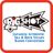 bigshot_ska's profile image