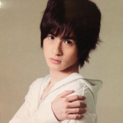 金内とうま 休止に近い低浮上 toma Twitter 金内とうま 休止に近い低浮上 toma Twitter