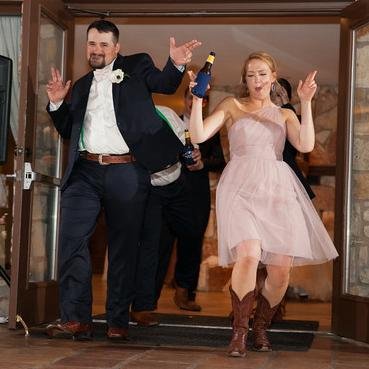 jweikert49's profile picture. 