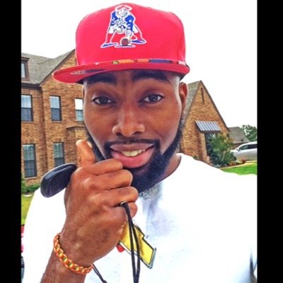 Im_just_a1's profile picture. [I Am A Friend of God] #Unashamed #PositiveVibesOnly #RIPSipp FOLLOW MY IG: im_a1