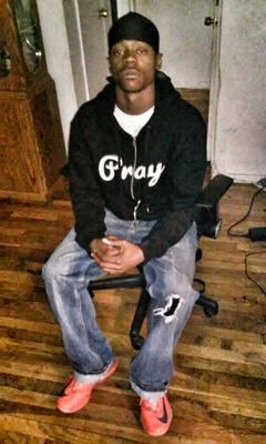 #BANDUPMANUP #JERSEY ! Blow Yo Smoke Count Up , Fucking Dese High Price Hoes ! Ig : King Smoov