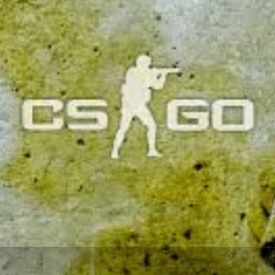 CSSPNUPDATES's profile picture. 