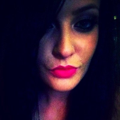 SamVince88's profile picture. Equestrian.