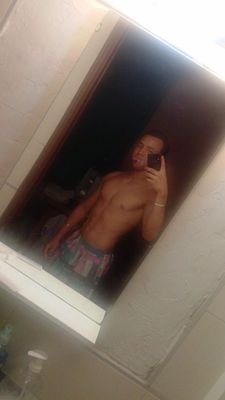 soy de ambiente soy colombiano