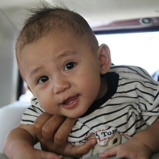 andizakiah23's profile picture. 7FA5727D online shop