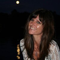 LeeMaagero (@leemkmma) 's Twitter Profile