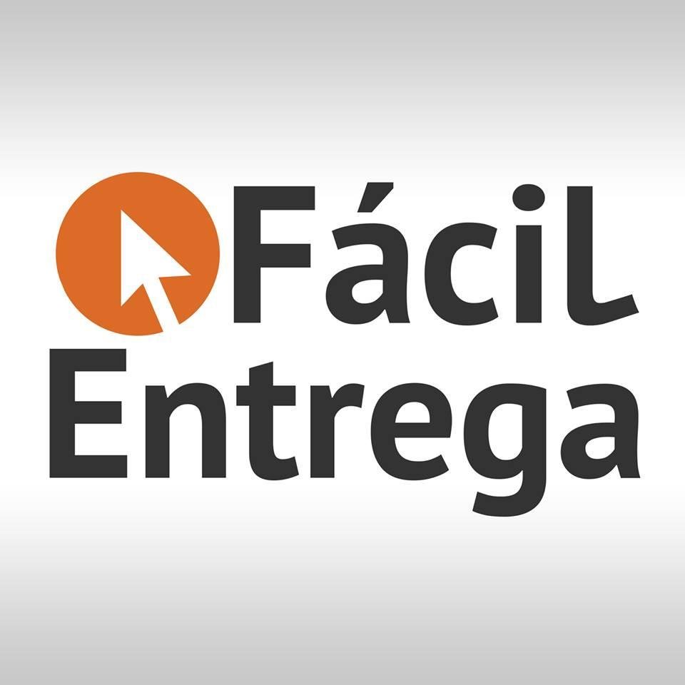 Somos una compañía 100% panameña dedicada al servicio de compras por Internet, Servicio PO BOX, importaciones de autos y piezas, desde USA, Europa y China.